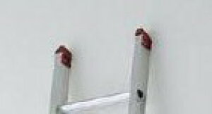 �y�����i�z PiCa (�s�J) �G���h�L���b�v �����[�� PRO-PE4 �s�͂������i�t