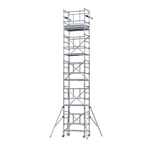 �y�|�C���g10�{�z�y�����i�z PiCa (�s�J) �p�C�v������ PST-2BB ��125�L���X�^�[�t�� (�����p�X�^���_�[�h) �y��^�z