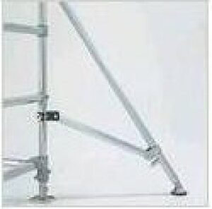 y|Cg5{zyiz PiCa (sJ) pCv(X^_[h^Cv)p LkAEgK[ PST-AUS sPST^pit