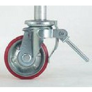 y|Cg5{zyiz PiCa (sJ) pCvp LX^[Zbg PSTW-A2A sPST^pIvVt