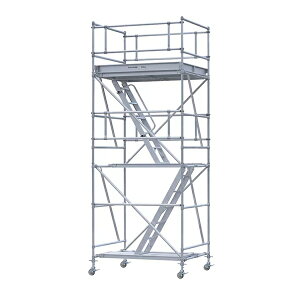 �y�|�C���g10�{�z�y�����i�z PiCa (�s�J) �p�C�v������ PSW-15018-2BB ��125�L���X�^�[�t�� (�����p���C�h) �y��^�z