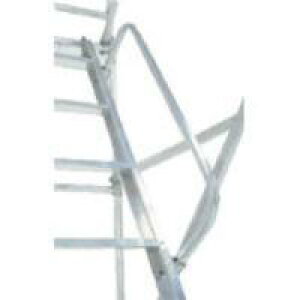 yiz PiCa (sJ) pCv(Ch^Cv)p Ki肷 PSW-KATA sPSW^pIvVt