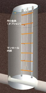 y|Cg5{zyiz PiCa (sJ) }z[p݉͂ QSTMV-37