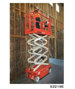 y|Cg5{zyiz PiCa (sJ) ƎԃVU[Xtg S3219E yEʁz