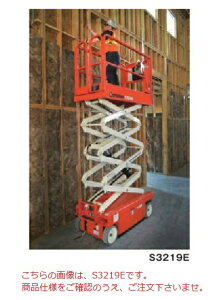 y|Cg5{zyiz PiCa (sJ) Ǝ VU[Xtg S4726E yEʁz