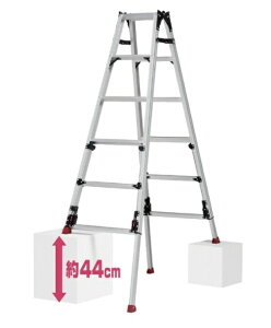 �y�����i�z PiCa (�s�J) �l�r�A�W���X�g���͂������p�r�� SCN-180LB �����O�X���C�h�^�C�v �y��^�z