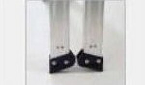 y|Cg5{zyiz PiCa (sJ) rp~߃Lbv SEC-PS1 (Ee1/Zbg) srit