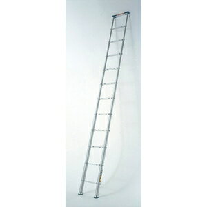 yiz PiCa (sJ) Lk͂ X[p[_[ SL-400J y^z