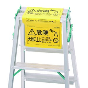 y|Cg5{zyiz PiCa (sJ) rW SLP-K srIvVt