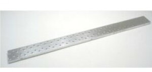 y|Cg5{zyiz PiCa (sJ) Жʎgp^ STCR-224 y^z