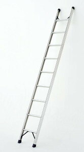 yiz PiCa (sJ) 1A͂ SWA-18C y^z