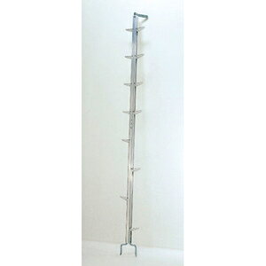 �y�����i�z PiCa (�s�J) �}�ł��͂��� SWE-453 �y��^�z