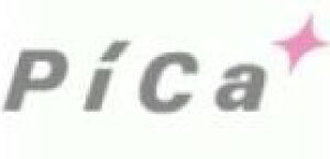 �y�|�C���g10�{�z�y�����i�z PiCa (�s�J) �}�ł��͂����p���Ԃ͂��� SWE-E2 �sSWE-302�p�I�v�V�����t �y��^�z