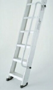 �y�����i�z PiCa (�s�J) SWJ�p �I�v�V�����萠 SWJ-TEP2B �sSWJ�^�p�I�v�V�����t �y��^�z