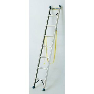 y|Cg10{zyiz PiCa (sJ) d͂ SWK-B24C y^z