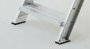 y|Cg5{zyiz PiCa (sJ) ~߃Lbv SWM-PS1 s͂it