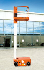 yiz PiCa (sJ) Ǝ TM12 yEʁz