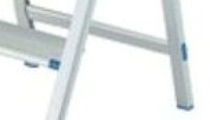�y�|�C���g10�{�z�y�����i�z PiCa (�s�J) ����~�߃L���b�v UF-PS2 (���E�e1��/�Z�b�g) �s���䕔�i�t