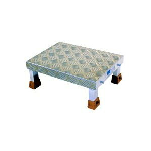 �y�|�C���g5�{�z�y�����i�z PiCa (�s�J) ��Ƒ� UG-4030