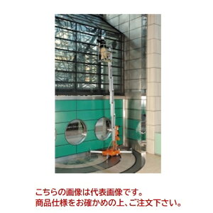 yiz PiCa (sJ) Ƒ dtg UL-15EI yEʁz