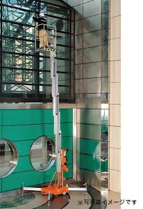 y|Cg5{zyiz PiCa (sJ) Ƒ dtg UL-20E yEʁz