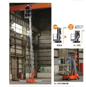 y|Cg5{zyiz PiCa (sJ) Ƒ dtg UL-38E yEʁz