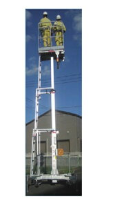 �y�|�C���g5�{�z�y�����i�z PiCa (�s�J) �L�k��Ƒ� �}�j���A�����t�g WF-65 �y�󒍐��Y�i�z �y����E�����ʁz