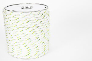 y|Cg5{zyiz |[^uEC` _uu[h|GXe[v PCA-1203M