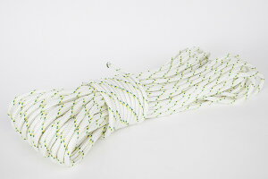 yiz |[^uEC` _uu[h|GXe[v PCA-1205M