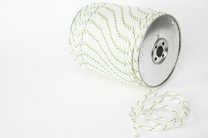 y|Cg10{zyiz |[^uEC` _uu[h|GXe[v PCA-1206M