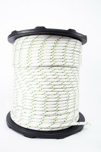 y|Cg10{zyiz |[^uEC` _uu[h|GXe[v PCA-1218M y^z