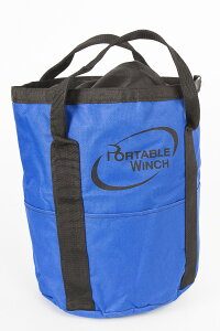 y|Cg5{zyiz |[^uEC` [vobN STCY PCA-1255