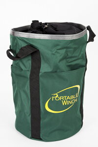 y|Cg5{zyiz |[^uEC` [vobN XLTCY PCA-1257XL