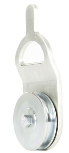 yiz |[^uEC` I[vtFCXR[i[ubN PCA-1270