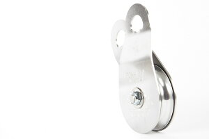 y|Cg10{zyiz |[^uEC` XCOTChXib`ubN PCA-1274