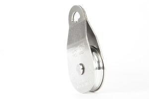 yiz |[^uEC` XCOTChXib`ubN 75mm PCA-1275