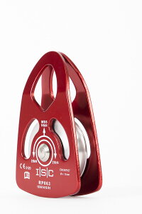 y|Cg5{zyiz |[^uEC` XCOTChXib`ubN(A~) 63mm PCA-1292