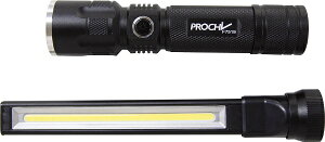 y|Cg5{zPROCHI (v`) }OlbgtwbhtւCg F7519