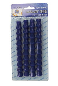 PROCHI (v`) N[gz[XZbg PRC-XS2001