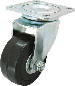 y|Cg10{zPROCHI (v`) RS-HS480pLX^[ PRS-HS480-C