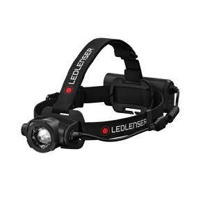 y|Cg5{zbhU[iLED LENSER) wbhCg H15R Core (502123)