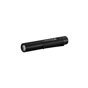 ���b�h�����U�[�iLED LENSER) �~�j���C�g P2R (503097)