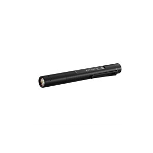 �y�|�C���g5�{�z���b�h�����U�[�iLED LENSER) �y�����C�g P4R (503099)