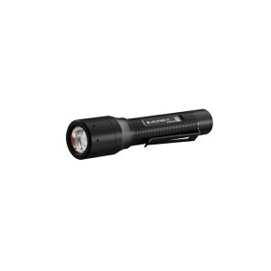 �y�|�C���g10�{�z���b�h�����U�[�iLED LENSER) �~�j���C�g P5 (503100)