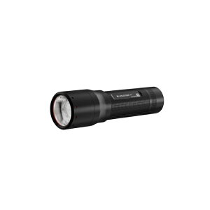 �y�|�C���g5�{�z���b�h�����U�[�iLED LENSER) �n���h���C�g P7 (503102)