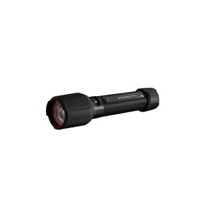 ���b�h�����U�[�iLED LENSER) �n���h���C�g P7R Pro (503103)