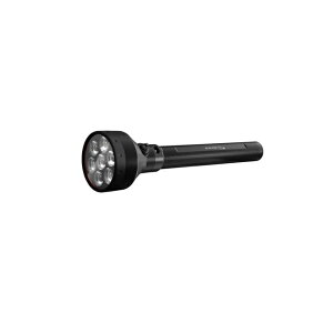 �y�|�C���g5�{�z���b�h�����U�[�iLED LENSER) �n���h���C�g P21R (503105)