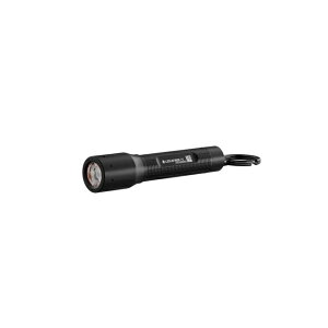 ���b�h�����U�[�iLED LENSER) �L�[���C�g P3 (503106)