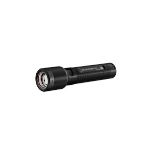 �y�|�C���g5�{�z���b�h�����U�[�iLED LENSER) �n���h���C�g P5R (503109)