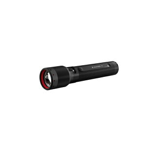 ���b�h�����U�[�iLED LENSER) �n���h���C�g P7R (503111)